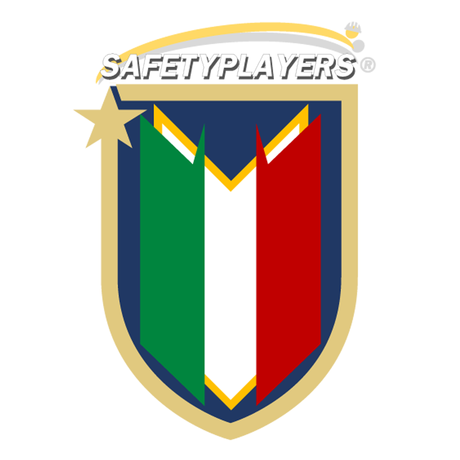 J99SLOT Logo